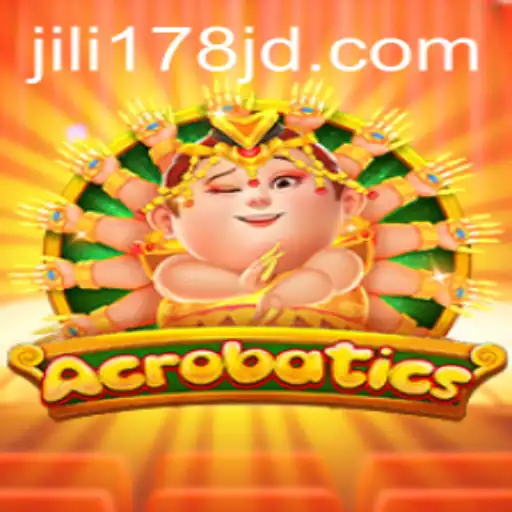 Exploring the Exciting World of Acrobatics: A Dive into Jili178