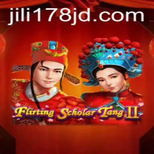 Flirting Scholar Tang II: A Captivating Journey into Ancient Romance and Strategy