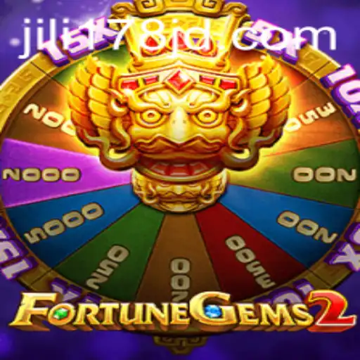 Exploring FortuneGems2 and the Allure of Jili178