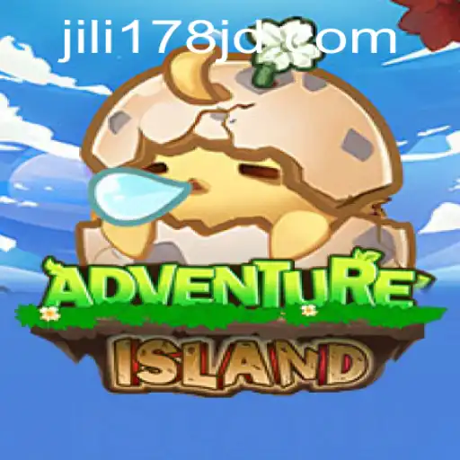 IslandsAdventure: Dive into the World of Exploration and Strategy