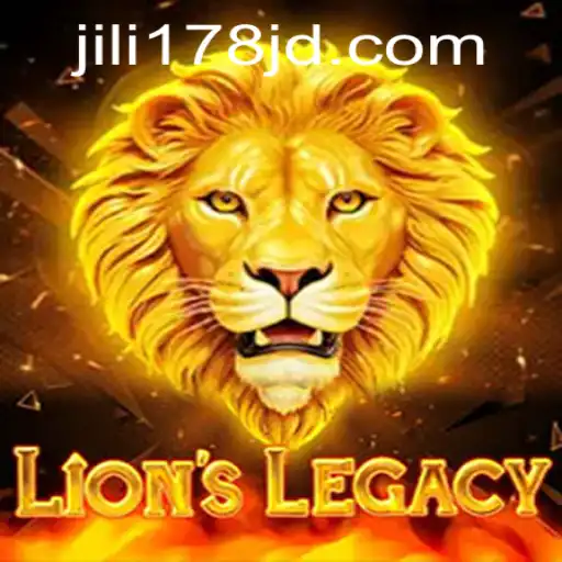 Explore the Thrilling World of LionsLegacy: A New Era in Gaming