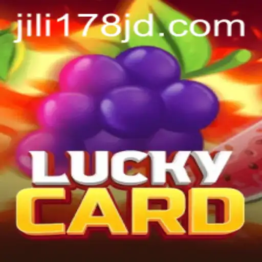 Exploring the Exciting World of LuckyCard and the Keyword jili178