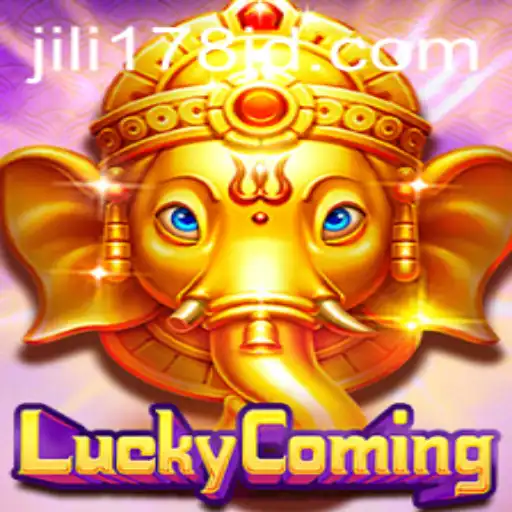 Exploring the Exciting World of LuckyComing with Jili178