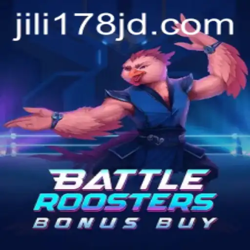 BattleRoostersBonusBuy: A Comprehensive Guide to Rooster-Themed Gaming Excitement