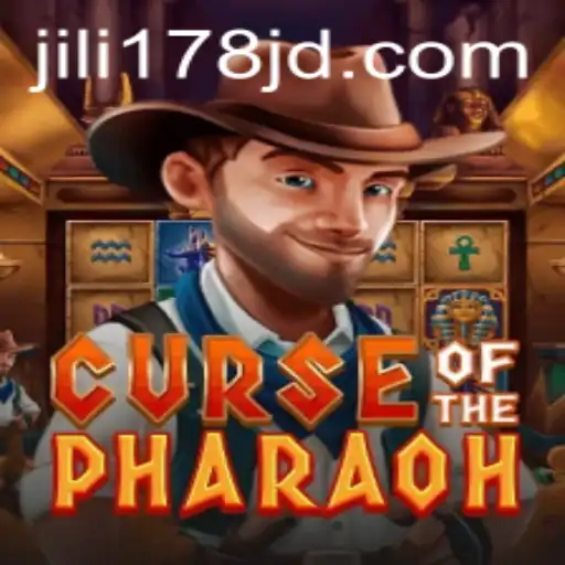 Unraveling the Mysteries of CurseofthePharaoh: A Deep Dive into Its Alluring Gameplay