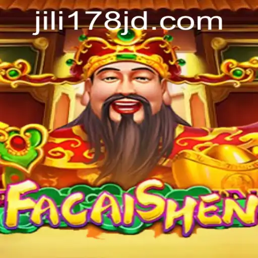 FaCaiShen: A Comprehensive Guide to a Thrilling New Game