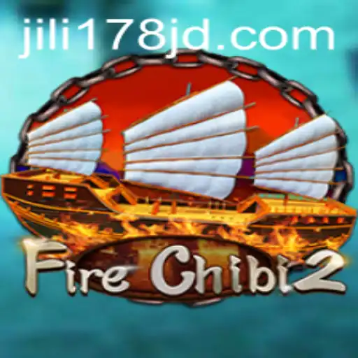 FireChibi2: An In-Depth Look Into the Exciting Game World