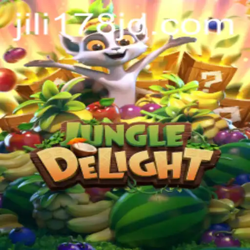 Explore the Exciting World of JungleDelight with Jili178