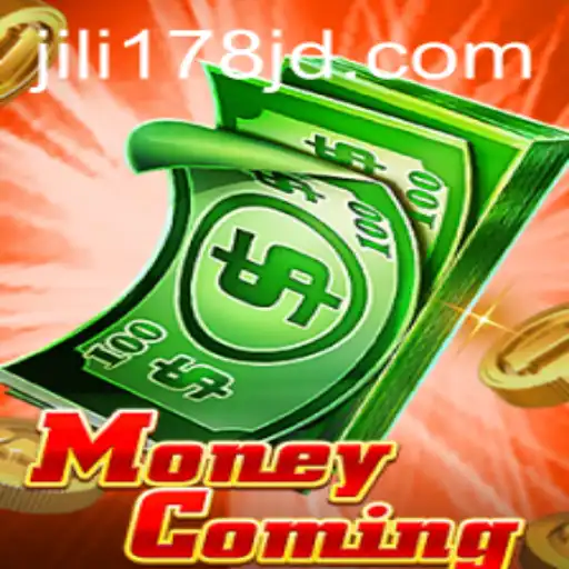 Exploring MoneyComing: A Game Powered by jili178