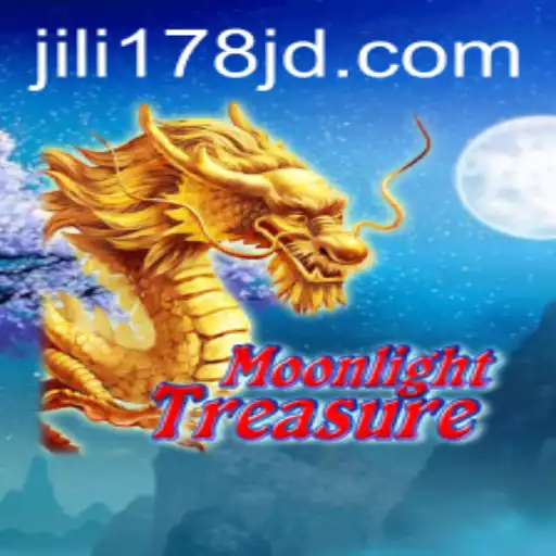 Exploring the Enchanting World of MoonlightTreasure