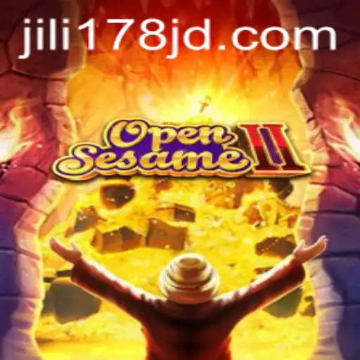 Discover the Thrilling World of OpenSesameII with Jili178