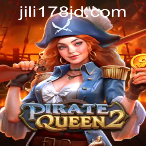 Discover the Thrilling World of PirateQueen2: A Deep Dive into Gameplay