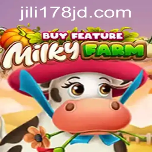 An In-Depth Exploration of MilkyFarmBuyFeature and the Fascinating World of Jili178