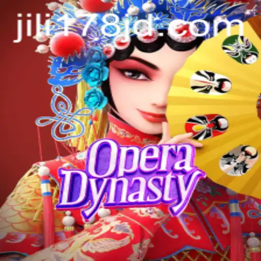 Opera Dynasty: A Comprehensive Guide to the Game