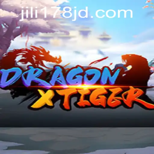 Unveiling the Thrills of DragonXTiger: A Comprehensive Guide