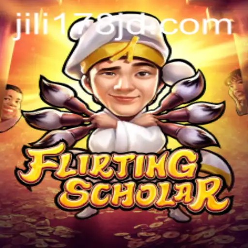 Exploring the Intricacies of FlirtingScholar