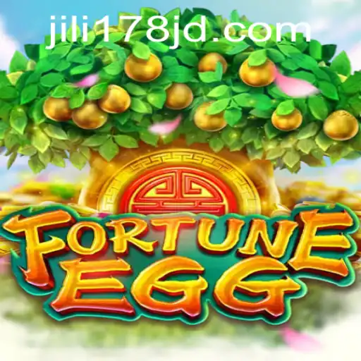Exploring the world of FortuneEgg