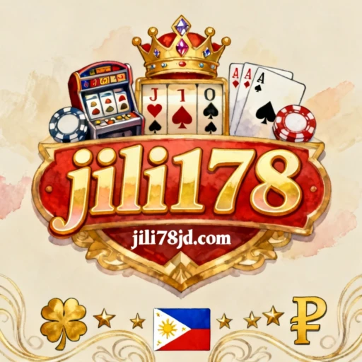 jili178