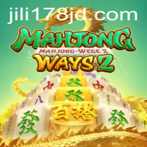 Exploring MahjongWays2: Dive Into the Intriguing World of Mahjong Gaming