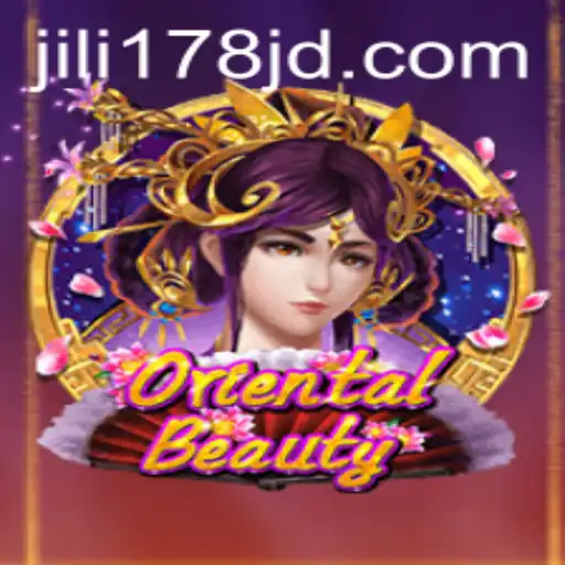 Experience the Charm of OrientalBeauty: A Deep Dive into the Game