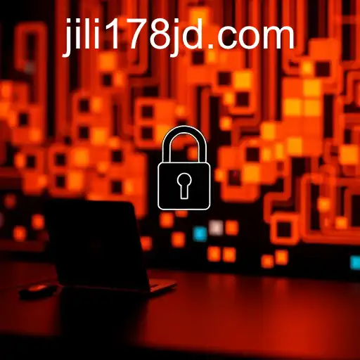 Understanding Privacy Policies in the Digital Age: The Case of jili178