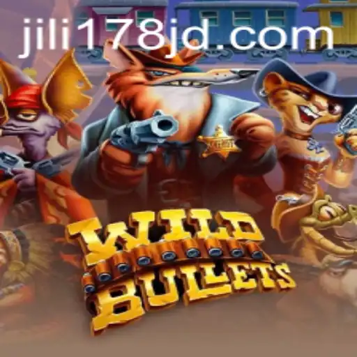 Discover the Thrilling World of WildBullets: An Immersive Gaming Experience